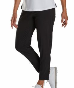 Waveweave.shop6a14d6ff0a 3