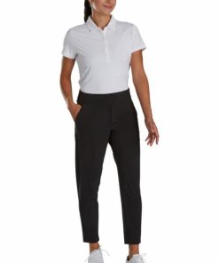 Waveweave.shop6a14d6ff0a 4