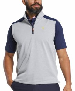 Waveweave.shop6acc8e22c3 1