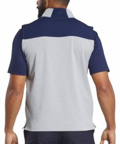 Waveweave.shop6acc8e22c3 2