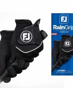 Waveweave.shop6ad27a1fe9 1