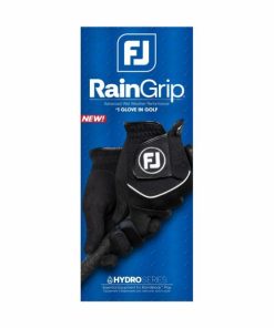 Waveweave.shop6ad27a1fe9 2