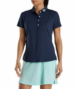 Waveweave.shop6af6882207 1