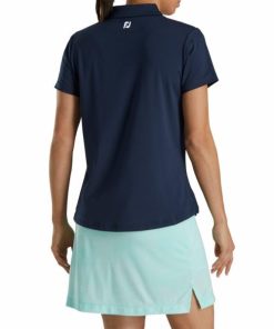 Waveweave.shop6af6882207 2