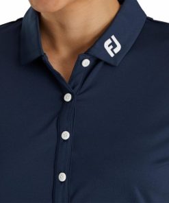 Waveweave.shop6af6882207 3