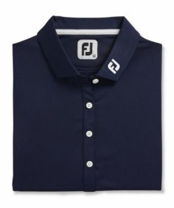 Waveweave.shop6af6882207 4