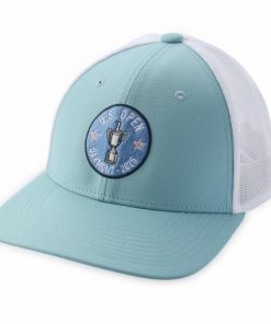 Waveweave.shop6b9ab92698 1