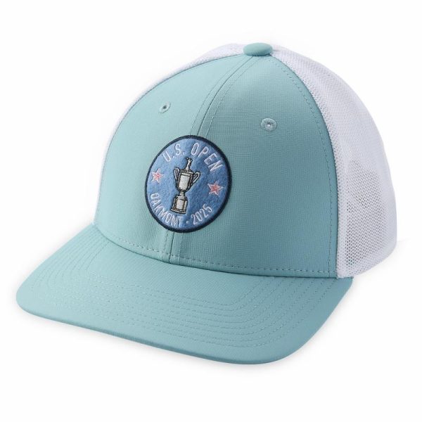 Waveweave.shop6b9ab92698 1