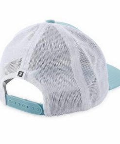 Waveweave.shop6b9ab92698 2