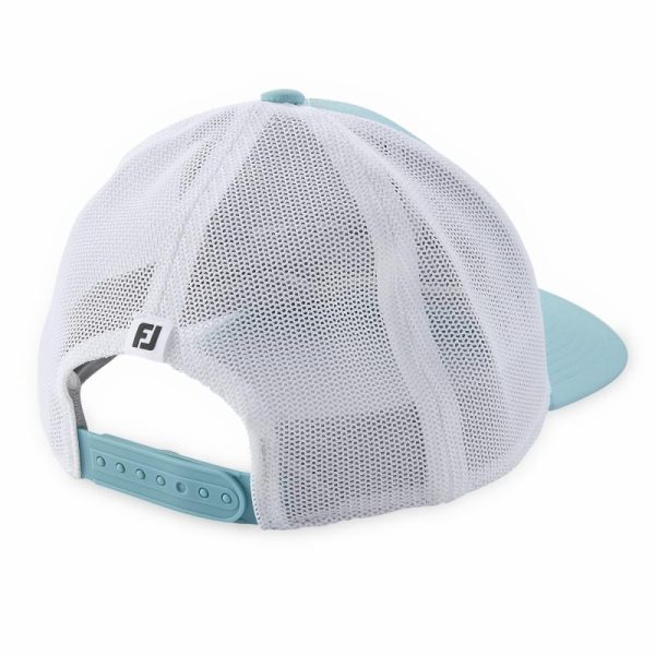 Waveweave.shop6b9ab92698 2