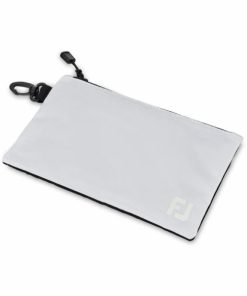 Waveweave.shop6c3e2478de 1