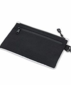 Waveweave.shop6c3e2478de 2