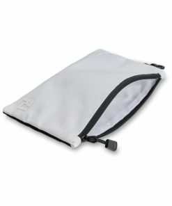 Waveweave.shop6c3e2478de 3