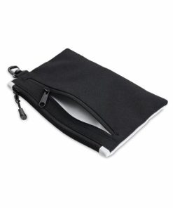 Waveweave.shop6c3e2478de 4