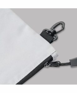 Waveweave.shop6c3e2478de 5