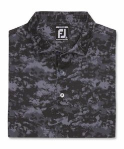 Waveweave.shop6c721ef816 1