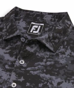 Waveweave.shop6c721ef816 2