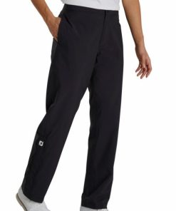 Waveweave.shop6e0ffd986f 1