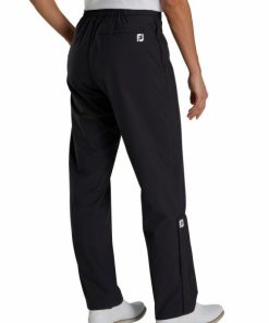 Waveweave.shop6e0ffd986f 2