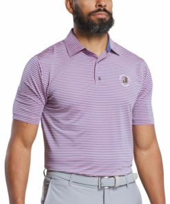 Waveweave.shop702d11f2fd 1