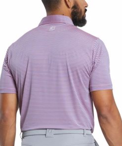 Waveweave.shop702d11f2fd 2