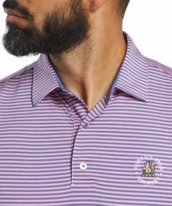 Waveweave.shop702d11f2fd 3