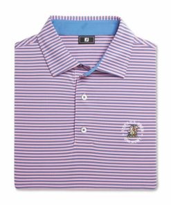 Waveweave.shop702d11f2fd 4