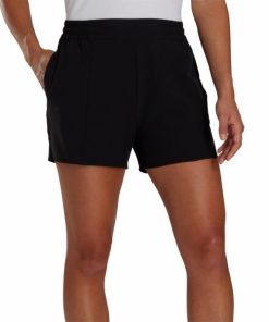 Waveweave.shop7173aa9759 1