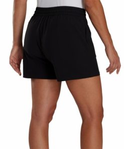 Waveweave.shop7173aa9759 2