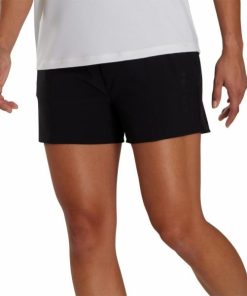 Waveweave.shop7173aa9759 3