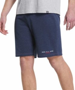 Waveweave.shop71870e222f 1