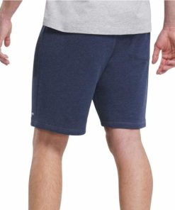 Waveweave.shop71870e222f 2