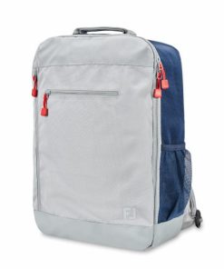 Waveweave.shop72f869b697 1