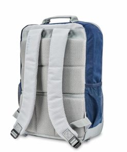 Waveweave.shop72f869b697 2