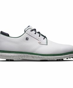 Waveweave.shop73639d7c7a 1