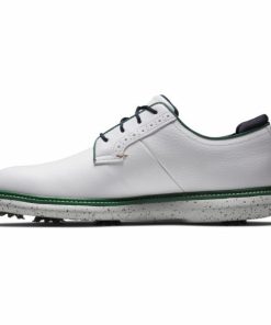 Waveweave.shop73639d7c7a 2