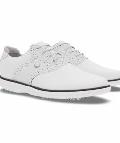 Waveweave.shop742e4a7abd 1