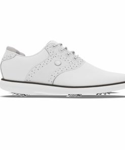 Waveweave.shop742e4a7abd 2