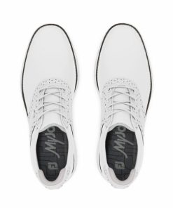 Waveweave.shop742e4a7abd 3