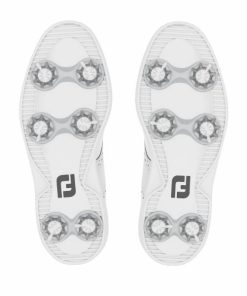 Waveweave.shop742e4a7abd 4