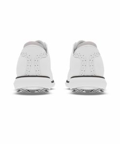 Waveweave.shop742e4a7abd 5