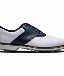 Waveweave.shop743e9b9df6 1