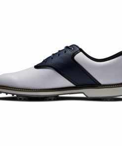 Waveweave.shop743e9b9df6 2