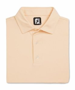 Waveweave.shop75bd9f4c54 1