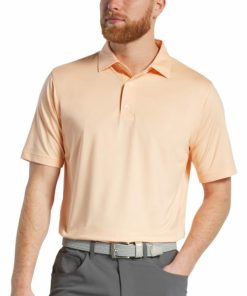 Waveweave.shop75bd9f4c54 2