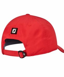 Waveweave.shop75c7bb7336 2