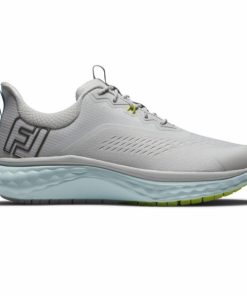 Waveweave.shop75ed28a314 1