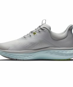 Waveweave.shop75ed28a314 2