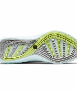 Waveweave.shop75ed28a314 3