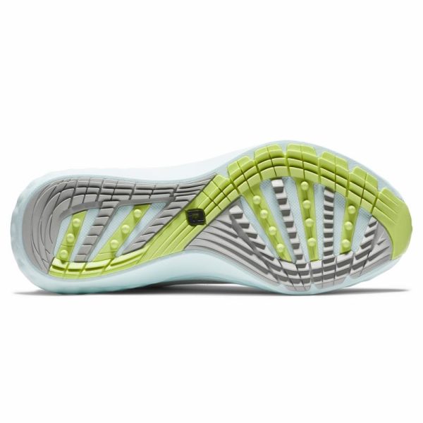 Waveweave.shop75ed28a314 3